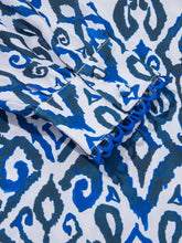 Load image into Gallery viewer, 22c12684843a4cc184c6c88eff7233ff-Max-Origin