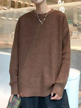 Load image into Gallery viewer, 22c4a365-f164-437d-85ad-a23f954860e8-Max-Origin