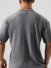 Load image into Gallery viewer, 22c5173c-8110-4a66-8211-0a92413a1060-Max