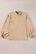 Load image into Gallery viewer, 22d3b513-8a96-4eca-97d9-e69d3d48781f-Max