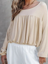 Load image into Gallery viewer, 22d47b76-44d9-4ced-9871-048b7609f364-Max-Origin