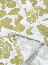 Load image into Gallery viewer, 22d7470d840a41308ad52043714c3552-Max-Origin