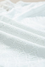 Load image into Gallery viewer, 22d8b97a9a4c4e6b821986af09ed6f19-Max