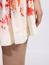 Load image into Gallery viewer, 22ddea8336144cb0b43d1edb9fd1f889-Max-Origin