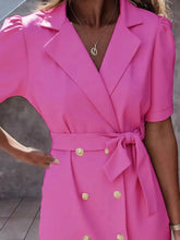 Load image into Gallery viewer, 22de6f58-ceb3-4acb-9f1d-37c789944bce-Max