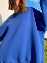 Load image into Gallery viewer, 22e00e64-873e-4848-a33f-d93c06087579-Max