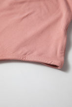 Load image into Gallery viewer, 22e3238ebcc14d8e8d7717a47edbb4da-Max