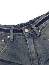 Load image into Gallery viewer, 22e3f26ee31a49879434b46236c60778-Max-Origin