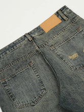 Load image into Gallery viewer, 22ecd40babff4ab9909f3259f5575d7c-Max-Origin