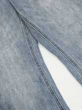 Load image into Gallery viewer, 22f6738559b646e2875dc762efdd5108-Max-Origin