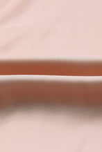 Load image into Gallery viewer, 22fa616b13df498dad5382b1a06a8b30-Max