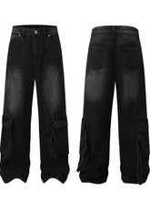 Load image into Gallery viewer, 22fb6d29e2664042a1365327bb0202a6-Max-Origin