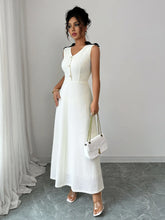 Load image into Gallery viewer, 22fe3593-5ab3-4e40-97ac-5793dd126231-Max-Origin