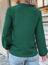 Load image into Gallery viewer, 22fe8469-1fa6-4993-9bb7-efc92760e000-Max-Origin