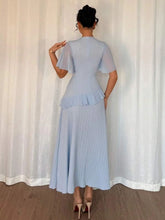 Load image into Gallery viewer, 22ffe93b1ed54e61955e3726e57c7403-Max-Origin