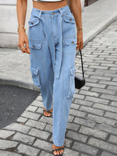 Load image into Gallery viewer, 23068af7642642e7bb1006b3ee13ac87-Max-Origin