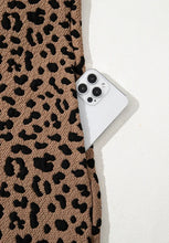 Load image into Gallery viewer, 23080871-efc8-47b2-a65d-c2573910ec47-Max