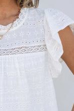 Load image into Gallery viewer, 23094894-f02d-49e7-b2ab-49dd6dfef1ac-Max