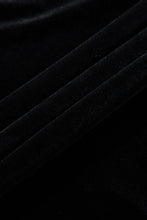 Load image into Gallery viewer, 23116af0-32db-452d-84f1-7fdf891c329b-Max