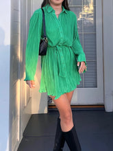 Load image into Gallery viewer, 2314106c-948f-4cd2-8bcf-9fe4f3215e47-Max-Origin