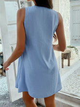 Load image into Gallery viewer, 231842d2-a543-4713-a19e-978e79d2f8c5-Max