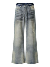 Load image into Gallery viewer, 231851f1293c4379970c54ff7eb7b2e7-Max-Origin