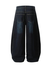 Load image into Gallery viewer, 2319bbc7cd94458fbd65ce40c6e499ac-Max-Origin