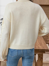 Load image into Gallery viewer, 231d10386ab24ac8a1ece923d99870f6-Max-Origin