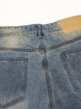 Load image into Gallery viewer, 231ef8342b524d129705b2ecdfce189c-Max-Origin