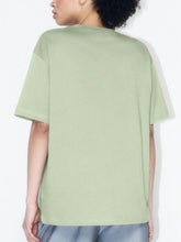 Load image into Gallery viewer, 2320e9c3-f8c4-4083-bb63-d2ddedf669bb-Max-Origin