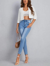 Load image into Gallery viewer, 232dbb03-4aea-4b2c-b62a-d9c08705062d-Max-Origin