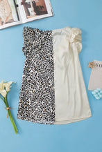 Load image into Gallery viewer, 233a73dc-5b68-4970-98d0-39580d4cd91d-Max