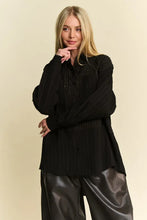 Load image into Gallery viewer, 233bc3b8-2393-4b94-86ea-d4cd5c8d199e-Max