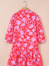 Load image into Gallery viewer, 2340cdcf-828d-4eed-ae92-f05ccd1f77ee-Max-Origin