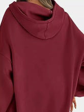 Load image into Gallery viewer, 2345c37f-2e05-4c4c-afca-898f03b254e2-Max-Origin