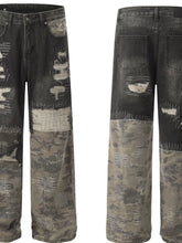 Load image into Gallery viewer, 23472e3950eb47c19c38a4b28bcae8ea-Max-Origin