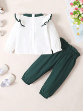 Load image into Gallery viewer, 2347bba7-8ff8-4c63-9798-a1dbb71083c4-Max