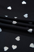 Load image into Gallery viewer, 23486384-0ecc-47f9-9730-367c27e387b1-Max