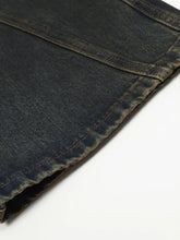 Load image into Gallery viewer, 234ae9307cf841b1b1643bef692f0c68-Max-Origin