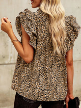 Load image into Gallery viewer, 234be6fe-9152-41f5-bff9-6180ba7675f6-Max-Origin