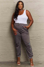 Load image into Gallery viewer, 234e74219f4b49329c850fc27fd0066e-Max