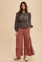 Load image into Gallery viewer, 23503b7f-8426-494e-bbd3-8d06cec043a4-Max