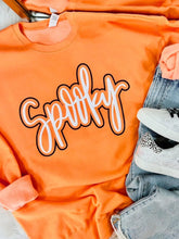 Load image into Gallery viewer, 2351e897-658a-49a8-b3ff-11248b84face-Max-Origin