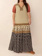 Load image into Gallery viewer, 2352954e-9615-4d61-b55b-61937e73eaad-Max-Origin