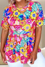 Load image into Gallery viewer, 23537440-00e9-4edf-ae53-98e76a45789d-Max