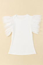 Load image into Gallery viewer, 23539d8b-588f-4d9a-8824-630ba600fa9d-Max