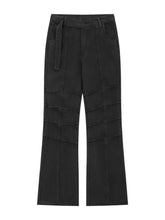 Load image into Gallery viewer, 235583d3073144aeb0136f7d9a67eae6-Max-Origin