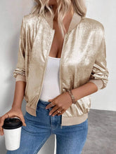 Load image into Gallery viewer, 235f8513153648d0870903d32a788b67-Max-Origin