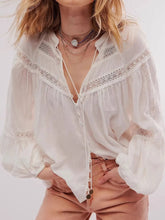 Load image into Gallery viewer, 23636c31-fa6f-4cc0-87ac-a521b78d67b7-Max-Origin