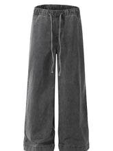 Load image into Gallery viewer, 23652bcc154743d3a286d64eb0cbb116-Max-Origin